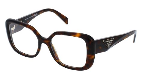 lunettes de vue prada femme 2019|prada sunglasses clearance.